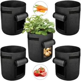 worek-torba-do-sadzenia-uprawy-35x30cm-pomidorow-warzyw-donica-sadzonki-x5