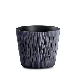 doniczka-oslonka-sandy-round-antracyt-128cm-okragla-ozdobna-do-roslin-09l