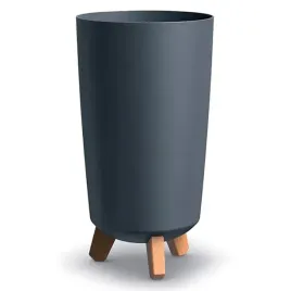 doniczka-oslonka-z-nozkami-eco-wood-kwietnik-donica-okrag-antracyt-24x44cm