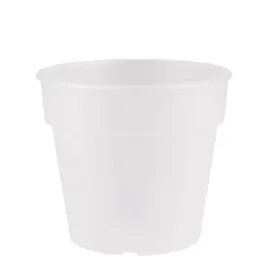 doniczka-oslonka-bezbarwna-do-uprawy-roslin-plastik-storczyk-orchidea-14cm