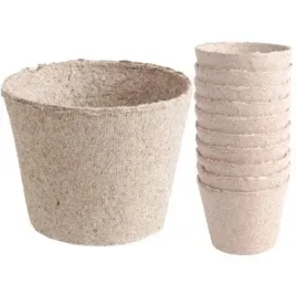 doniczki-torfowe-torf-dziurka-do-rozsad-6cm-okragle-24-szt-100percent-naturalne