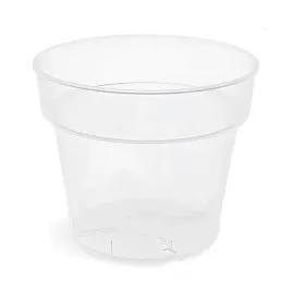 doniczka-oslonka-bezbarwna-do-uprawy-roslin-plastik-storczyk-orchidea-16cm