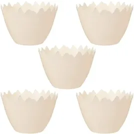 x5-kremowa-doniczka-jajko-wielkanocna-okragla-skorupka-jajka-9cm-dekoracja