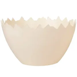 doniczka-jajko-stroik-na-wielkanoc-jajo-ozdobna-skorupka-kremowa-17cm