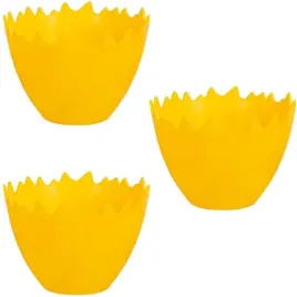 x3-doniczka-oslonka-ozdobna-zolta-skorupka-jajko-na-stroik-do-roslin-13cm