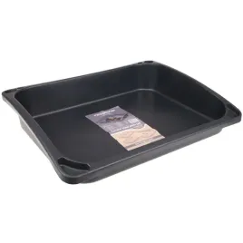 taca-do-przesadzania-roslin-kwiatow-tacka-ogrodowa-podstawka-kuweta-57x45cm