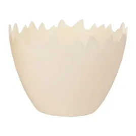 doniczka-jajko-wielkanocna-okragla-skorupka-jajka-kremowa-9cm-dekoracja