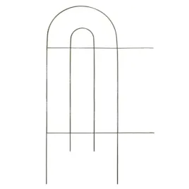 plotek-metalowy-ogrodowy-rabatowy-ozdobny-palisada-obrzeze-wysokie-80x305cm