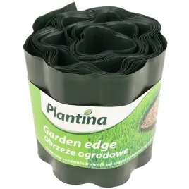 obrzeze-trawnikowe-15cm-x-9m-border-ciemnozielone-elastyczne-faliste-ogrodu