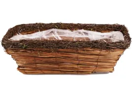 kosz-kwietnik-misa-pleciona-skrzynka-na-kwiaty-rosliny-natural-41x175cm