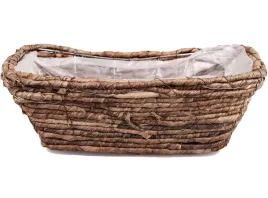 kosz-kwietnik-pleciony-misa-balkonowa-pleciona-na-kwiaty-rosliny-42-x-19cm