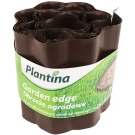 obrzeze-trawnikowe-15cm-x-9m-do-kompozycji-brazowe-faliste-trawnika-rabat