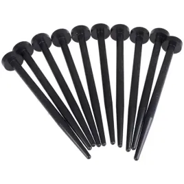 kotwy-kolki-kotwice-mocujace-do-podloza-tkaniny-folie-bardzo-twarde-165cm