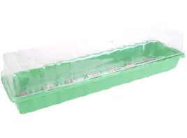 mini-szklarenka-krazki-kokos-szklarnia-54x15x11cm-zestaw-do-siewu-nasion