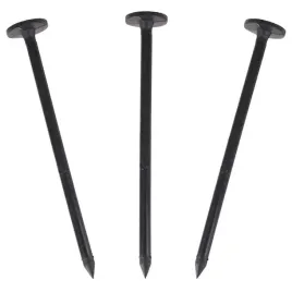 szpilki-kolki-gladkie-125cm-do-agrowloknin-agrotkanin-plandek-folii-100szt