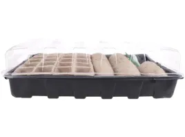 zestaw-do-rozsad-wysiewu-xxl-szklarenka-doniczki-torfowe-az-68-elementow