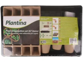 kompletny-zestaw-do-rozsad-szklarenka-doniczki-torfowe-akcesoria-67-element