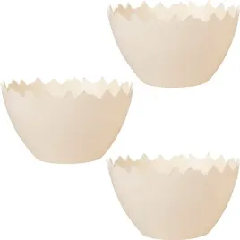 x3-doniczka-jajko-stroik-na-wielkanoc-ozdobna-skorupka-kremowa-jajka-17cm