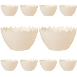 x10-kremowa-doniczka-jajko-stroik-na-wielkanoc-ozdobna-skorupka-jajka-17cm