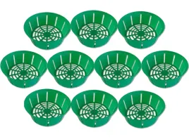 10x-koszyk-oslonka-oslona-do-sadzenia-cebul-kwiatowych-na-cebule-20x8cm