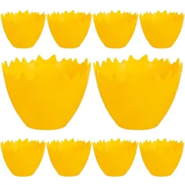 x10-doniczka-jajko-stroik-na-wielkanoc-ozdobna-skorupka-plastik-jajka-17cm