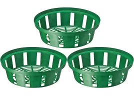 3x-koszyk-oslona-koszyczek-do-cebul-cebulek-chorni-przed-szkodnikami-32x8cm