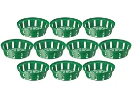 10x-koszyk-oslonka-koszyczek-do-cebul-cebulek-kwiatowych-okragla-32-x-8-cm