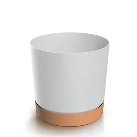 doniczka-oslonka-tubo-pm-z-podstawka-biala-109mm-rosliny-kwiaty-domowe-07l