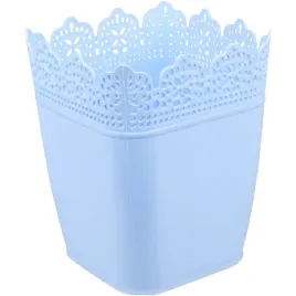 doniczka-oslonka-na-doniczke-niebieska-ozdobna-175x14cm-ziola-kwiaty-17l