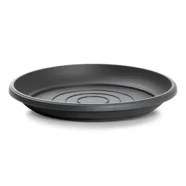 podstawka-pod-doniczke-antracyt-okragla-terra-21cm-odporna-na-zgniecenia