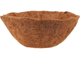 wklad-kokosowy-kosza-wiszacego-kwietnik-wiszacy-misa-na-rosliny-kwiaty-35cm