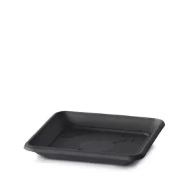 podstawka-pod-doniczke-antracyt-kwadratowa-17x17cm-klasyczny-wyglad