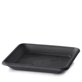 podstawka-pod-doniczke-terakota-kwadrat-antracyt-27cm-klasyczny-wyglad