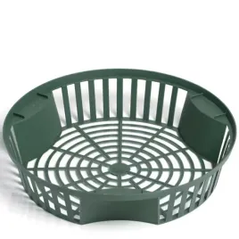 oslonka-koszyk-do-sadzenia-cebul-cebulek-na-cebule-kwiatow-315x55cm