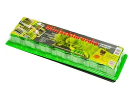 mini-szklarenka-szklarnia-miniszklarenka-x14-otworow-ziemia-caly-zestaw