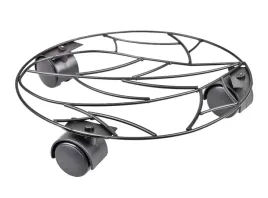 podstawka-na-kolkach-pod-doniczke-mobilna-ruchoma-25cm-transport-roslin