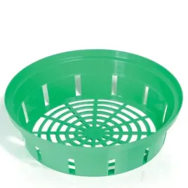 oslonka-koszyk-do-sadzenia-cebul-cebulek-na-cebule-kwiatow-26x7cm