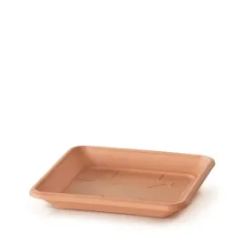 podstawka-pod-doniczke-terakota-kwadratowa-17x17cm-klasyczny-wyglad
