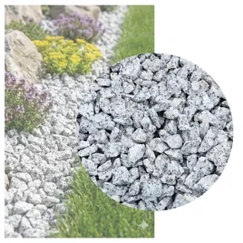 grys-granitowy-dalmatynczyk-kamien-szary-dekoracyjny-16-32mm-do-ogrodu-20kg