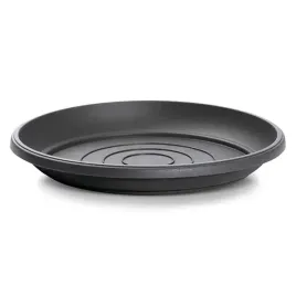 podstawka-pod-doniczke-donice-antracyt-okrag-srednica-29cm-klasyczny-wyglad