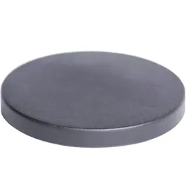 podstawka-z-kolkami-pod-doniczke-mobilna-jezdzaca-platforma-z-kolami-39cm