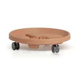 podstawka-platforma-obracana-na-kolkach-pod-doniczke-ruchoma-30cm-terakota