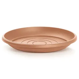 podstawka-pod-doniczke-terakota-okragla-terra-srednica-tworzywo-37cm