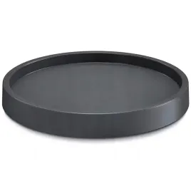 podstawka-pod-donice-doniczke-platforma-jezdna-podest-z-4-kolkami-44cm