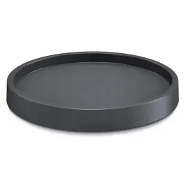 podstawka-platforma-na-kolkach-okragla-pod-doniczke-29cm-360-stopni