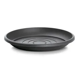 podstawka-pod-doniczke-donice-rosline-antracytowa-okragla-plastikowa-17cm