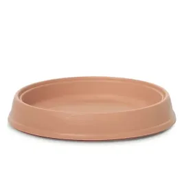 podstawka-do-doniczki-massive-pod-donice-doniczke-okragla-27cm-cegla