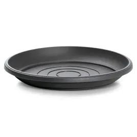 podstawka-pod-doniczke-donice-antracyt-okrag-33cm-stabilna-360-stopni
