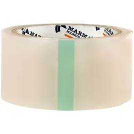 tasma-klej-do-klejenia-folii-ogrodniczej-tunelowej-wielosezonowa-5cm-x20m