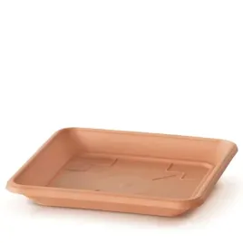podstawka-pod-doniczke-terakota-kwadrat-terakota-27cm-klasyczny-wyglad
